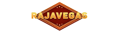 Logo RAJAVEGAS